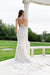 rene atelier dawson bridal gown