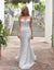 Rene atelier bridal gown neveah