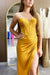 Picco Gown